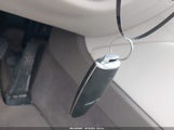 GENESIS GV80 2.5T AWD KMUHBDSB6PU102969 снимка