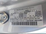 Fiat 124 Spider Abarth JC1NFAEK3J0134066 снимка