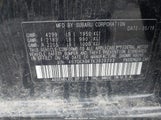 SUBARU IMPREZA 2.0I 4S3GKAB67K3620703 снимка