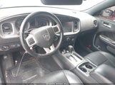 DODGE CHARGER R/T MAX 2C3CDXCT2EH123810 снимка