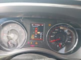 DODGE CHARGER R/T MAX 2C3CDXCT2EH123810 снимка
