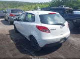 MAZDA MAZDA2 SPORT JM1DE1KY6C0150369 снимка
