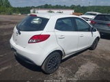 MAZDA MAZDA2 SPORT JM1DE1KY6C0150369 снимка