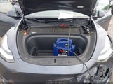 Tesla Model Y Awd/Long Range Dual Motor All-Wheel Drive 7SAYGDEE9PA130624 снимка