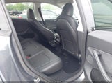 Tesla Model Y Awd/Long Range Dual Motor All-Wheel Drive 7SAYGDEE9PA130624 fotografie