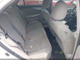 Toyota Corolla Le 2T1BU4EE6DC029667 снимка