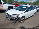 FORD FOCUS SE 1FADP3F2XEL366700 снимка