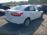 FORD FOCUS SE 1FADP3F2XEL366700 fotografie