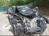 Nissan Altima 2.5 Sr 1N4AL3AP3HC277539 снимка