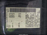 Nissan Altima 2.5 Sr 1N4AL3AP3HC277539 снимка