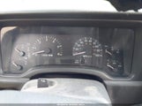 JEEP CHEROKEE SPORT 1J4FF48S81L500861 снимка