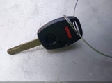 HONDA FIT SPORT JHMGD38637S015957 photo