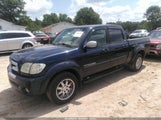 TOYOTA TUNDRA SR5 V8 5TBET34134S434183 fotografie