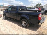 TOYOTA TUNDRA SR5 V8 5TBET34134S434183 fotografie