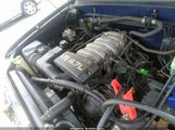 TOYOTA TUNDRA SR5 V8 5TBET34134S434183 fotografie