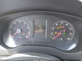 VOLKSWAGEN JETTA 2.5L SE 3VWDZ7AJ4BM394140 photo