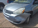 Toyota Sienna Le 5TDZA23C24S004365 снимка