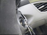 HYUNDAI ELANTRA GLS 5NPDH4AE3BH003024 снимка