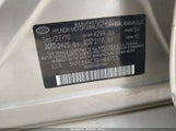 HYUNDAI SONATA GLS 5NPEB4AC3BH164753 снимка