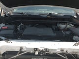 CHEVROLET SILVERADO 1500 LT 1GCUYDED4KZ318148 fotografie