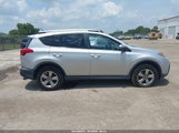 TOYOTA RAV4 XLE 2T3WFREV7FW199456 снимка