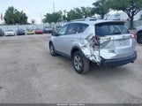 TOYOTA RAV4 XLE 2T3WFREV7FW199456 снимка