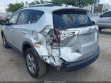 TOYOTA RAV4 XLE 2T3WFREV7FW199456 снимка