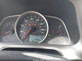 TOYOTA RAV4 XLE 2T3WFREV7FW199456 снимка