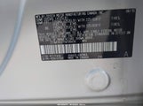 TOYOTA RAV4 XLE 2T3WFREV7FW199456 снимка