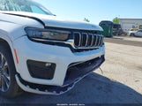 Jeep Grand Cherokee 4Xe Overland 1C4RJYD67P8791530 снимка