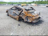 Acura Ilx Acurawatch Plus Package 19UDE2F37HA014355 снимка