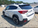 SUBARU CROSSTREK LIMITED JF2GTHMC2M8366057 снимка