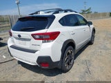 SUBARU CROSSTREK LIMITED JF2GTHMC2M8366057 снимка