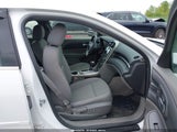 CHEVROLET MALIBU 1LS 1G11B5SA0DF214127 снимка