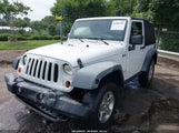 JEEP WRANGLER RUBICON 1C4BJWCG5CL151534 снимка