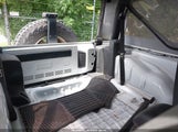 JEEP WRANGLER RUBICON 1C4BJWCG5CL151534 снимка