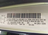 JEEP WRANGLER RUBICON 1C4BJWCG5CL151534 снимка