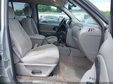 CHEVROLET TRAILBLAZER LT 1GNDT13S272203540 снимка
