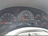 CHEVROLET TRAILBLAZER LT 1GNDT13S272203540 снимка