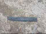 DODGE GRAND CARAVAN AMERICAN VALUE PKG 2C4RDGBG5GR348407 снимка