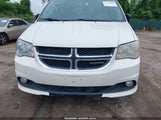 DODGE GRAND CARAVAN AMERICAN VALUE PKG 2C4RDGBG5GR348407 снимка