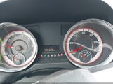 DODGE GRAND CARAVAN AMERICAN VALUE PKG 2C4RDGBG5GR348407 снимка