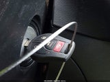 NISSAN SENTRA S 3N1AB7AP9DL795001 снимка