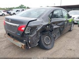 NISSAN SENTRA S 3N1AB7AP9DL795001 снимка