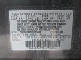 NISSAN SENTRA S 3N1AB7AP9DL795001 снимка