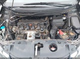 HONDA CIVIC LX 19XFB2F5XDE073991 снимка