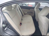 HONDA CIVIC LX 19XFB2F5XDE073991 снимка