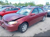 TOYOTA CAMRY LE 4T1BE32K02U043898 снимка
