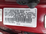 TOYOTA CAMRY LE 4T1BE32K02U043898 снимка