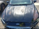 FORD FUSION S 3FA6P0G73GR199487 снимка